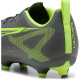 Puma Ultra 5 Play FG/AG Jr